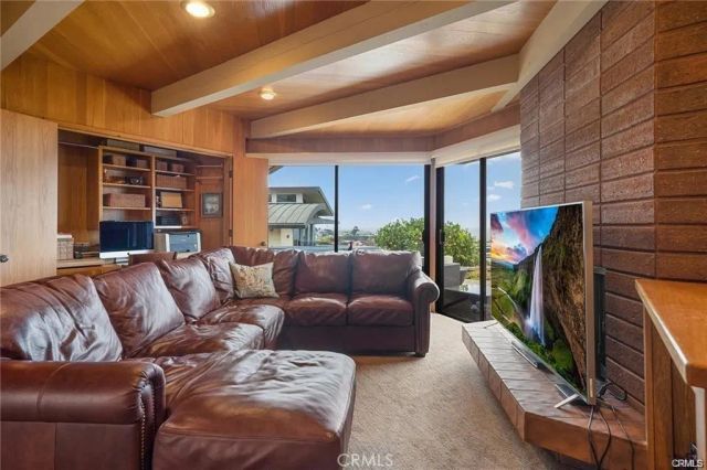 814 Emerald Bay, Laguna Beach, CA 92651
