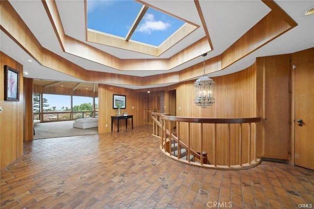814 Emerald Bay, Laguna Beach, CA 92651