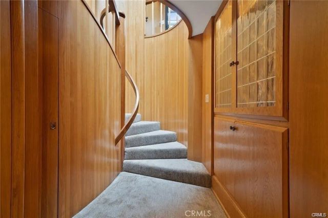 814 Emerald Bay, Laguna Beach, CA 92651