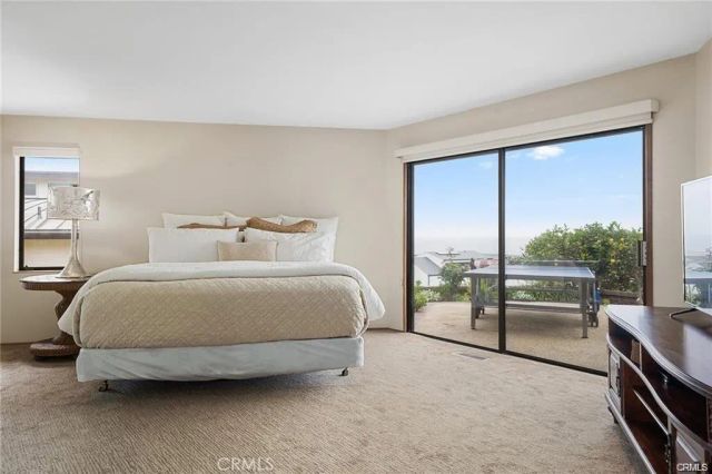 814 Emerald Bay, Laguna Beach, CA 92651