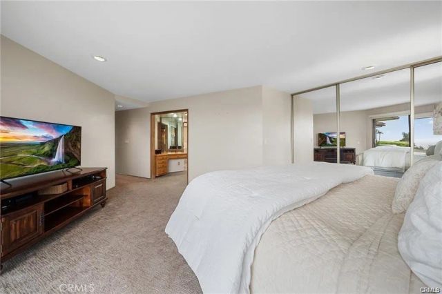 814 Emerald Bay, Laguna Beach, CA 92651