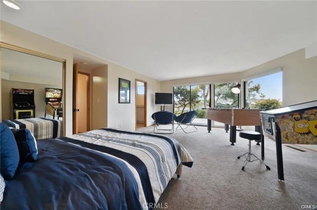 814 Emerald Bay, Laguna Beach, CA 92651