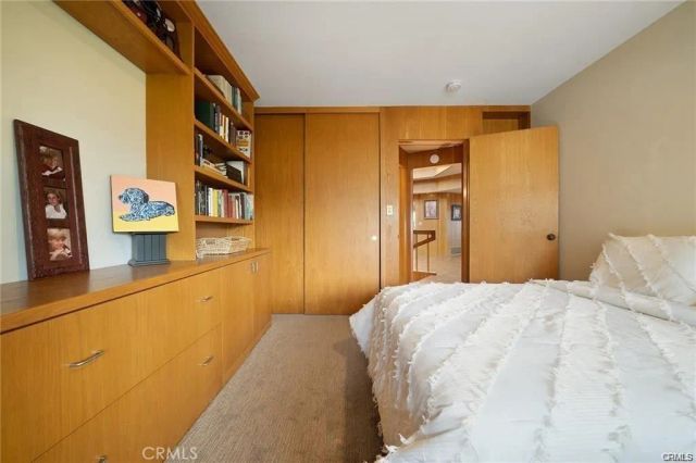 814 Emerald Bay, Laguna Beach, CA 92651