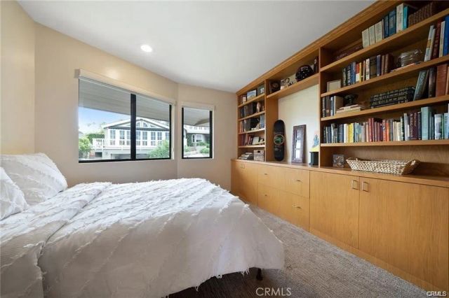 814 Emerald Bay, Laguna Beach, CA 92651