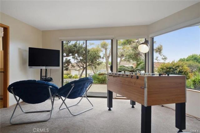 814 Emerald Bay, Laguna Beach, CA 92651