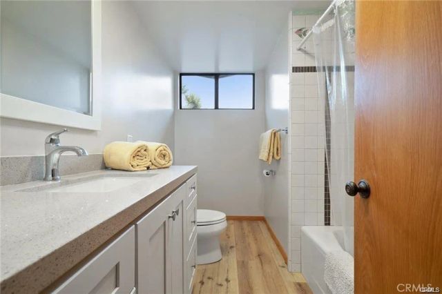 814 Emerald Bay, Laguna Beach, CA 92651
