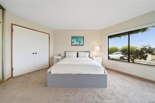 814 Emerald Bay, Laguna Beach, CA 92651