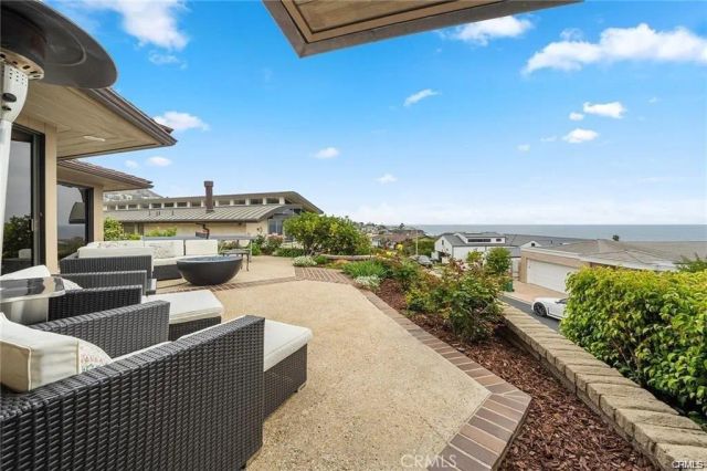 814 Emerald Bay, Laguna Beach, CA 92651
