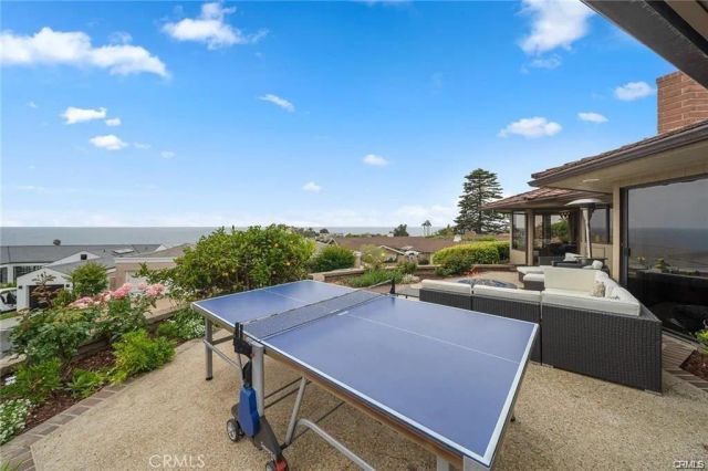 814 Emerald Bay, Laguna Beach, CA 92651