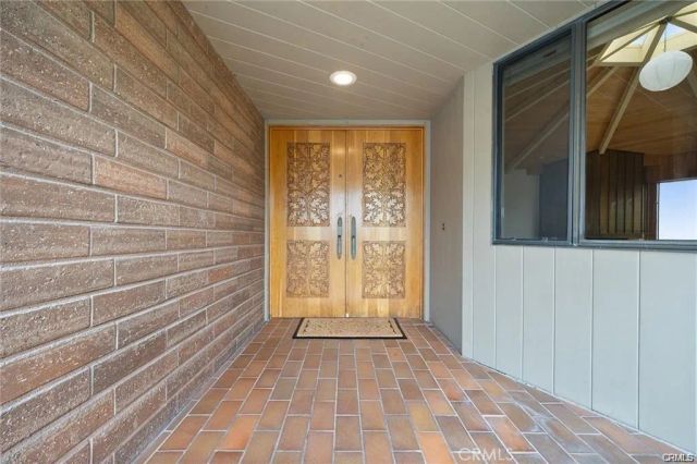 814 Emerald Bay, Laguna Beach, CA 92651
