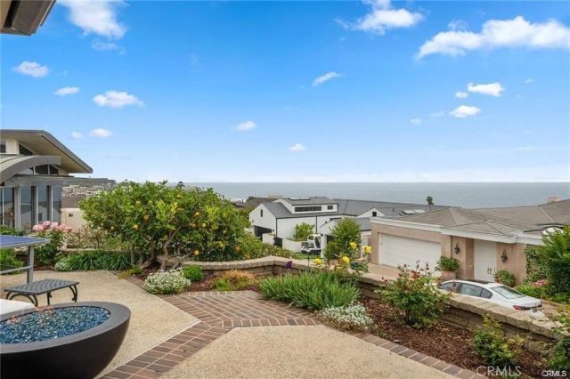 814 Emerald Bay, Laguna Beach, CA 92651