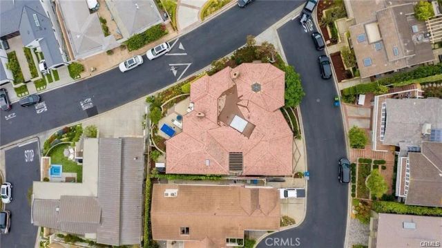 814 Emerald Bay, Laguna Beach, CA 92651