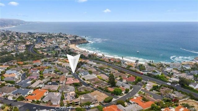 814 Emerald Bay, Laguna Beach, CA 92651