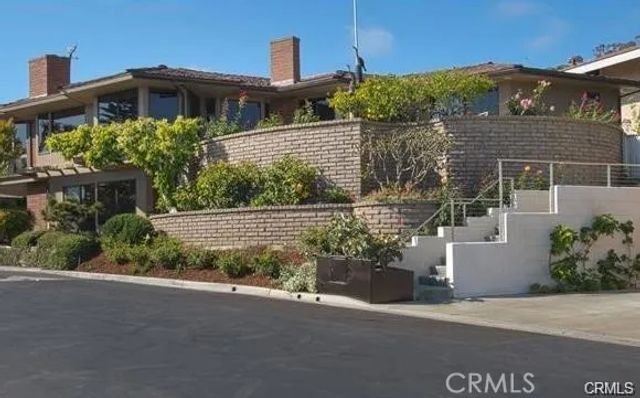 814 Emerald Bay, Laguna Beach, CA 92651