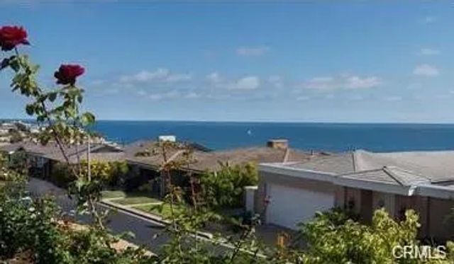 814 Emerald Bay, Laguna Beach, CA 92651