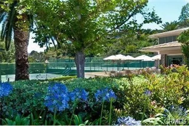 814 Emerald Bay, Laguna Beach, CA 92651