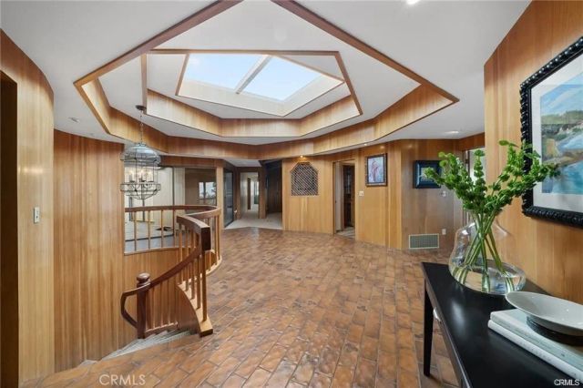 814 Emerald Bay, Laguna Beach, CA 92651