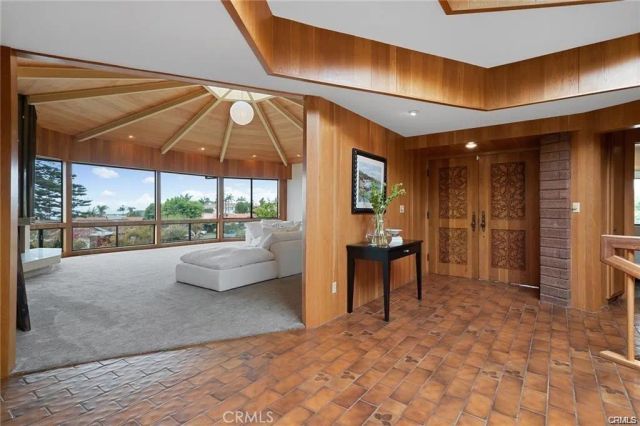 814 Emerald Bay, Laguna Beach, CA 92651