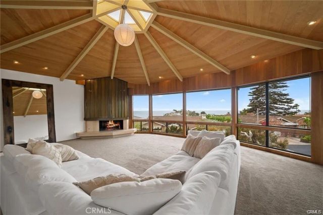 814 Emerald Bay, Laguna Beach, CA 92651