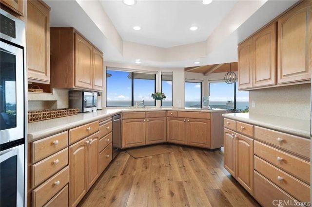814 Emerald Bay, Laguna Beach, CA 92651