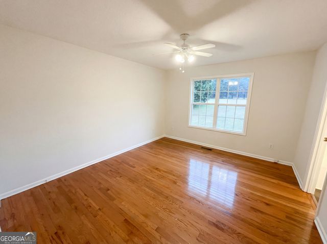 241 Four Points Road, Jackson, GA 30233