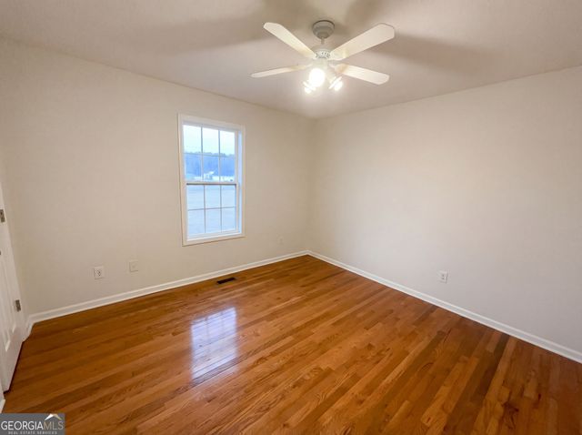 241 Four Points Road, Jackson, GA 30233