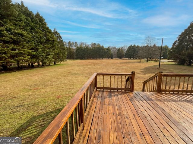 241 Four Points Road, Jackson, GA 30233