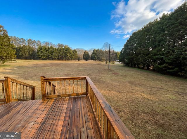 241 Four Points Road, Jackson, GA 30233