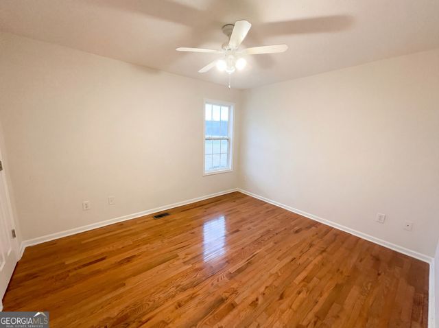 241 Four Points Road, Jackson, GA 30233