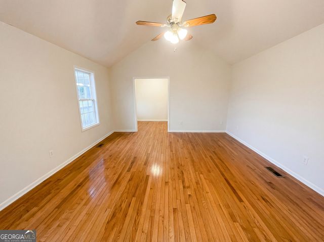 241 Four Points Road, Jackson, GA 30233