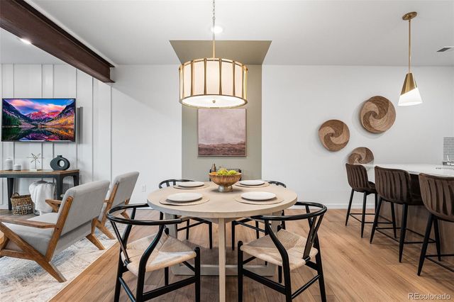 12301 W 58th Court, Arvada, CO 80004