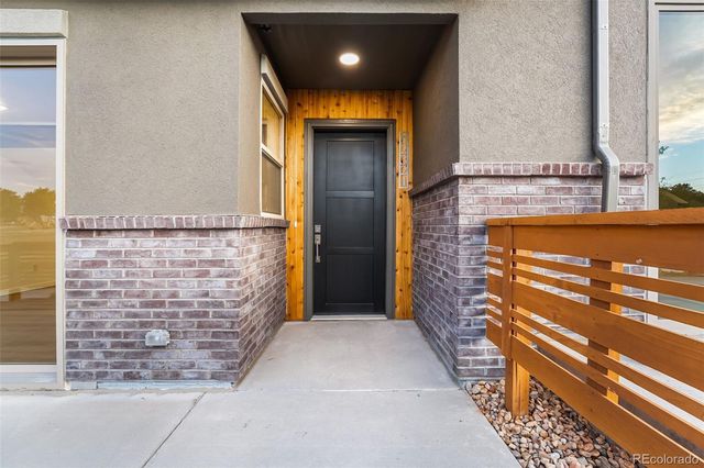 12301 W 58th Court, Arvada, CO 80004