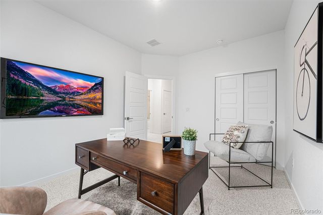 12301 W 58th Court, Arvada, CO 80004