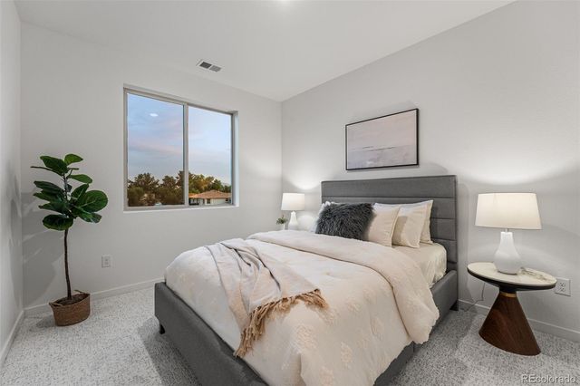12301 W 58th Court, Arvada, CO 80004
