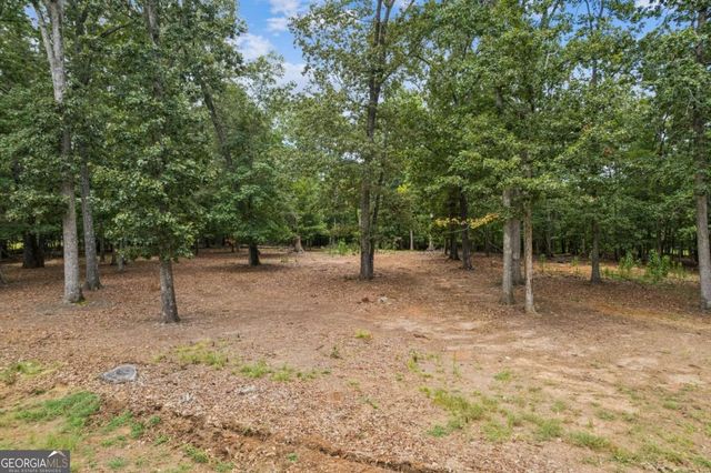 8465 Forsyth Commons Court, Cumming, GA 30041