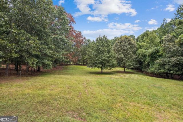 8465 Forsyth Commons Court, Cumming, GA 30041