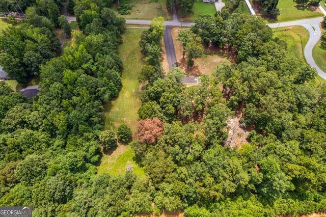 8465 Forsyth Commons Court, Cumming, GA 30041