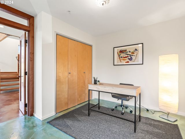 2021 Se CLINTON St, Portland, OR 97202