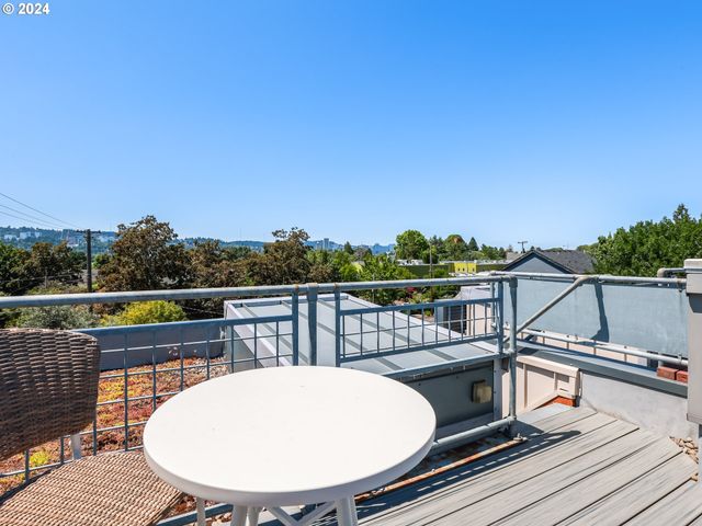 2021 Se CLINTON St, Portland, OR 97202