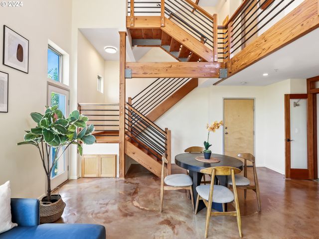 2021 Se CLINTON St, Portland, OR 97202