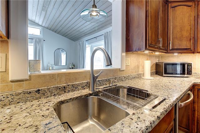 32 Harrington Drive, Johnston, RI 02919