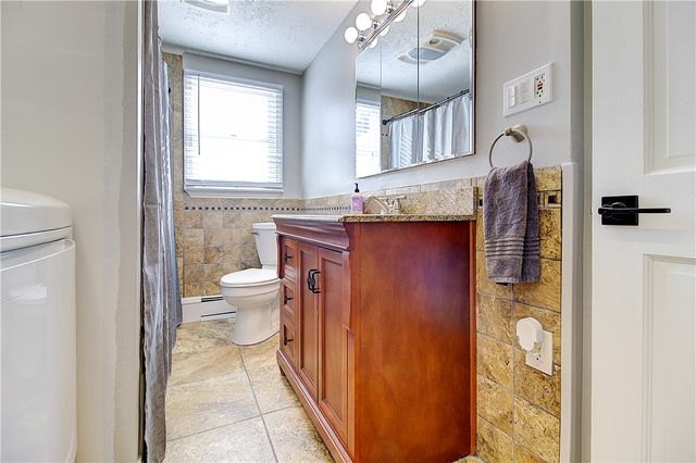 32 Harrington Drive, Johnston, RI 02919