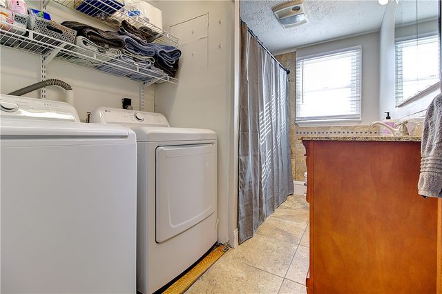 32 Harrington Drive, Johnston, RI 02919