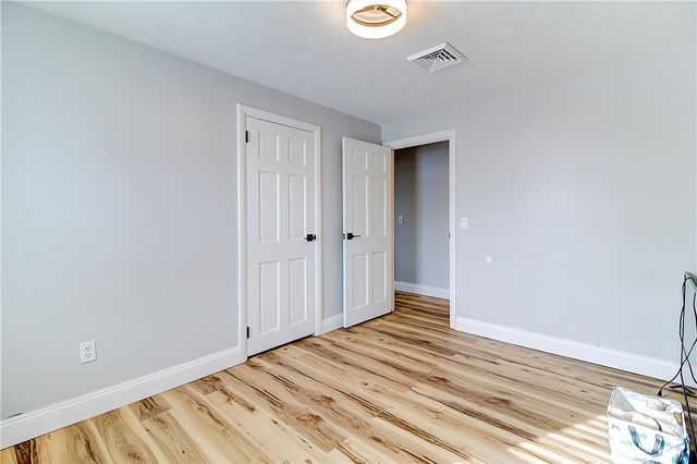 32 Harrington Drive, Johnston, RI 02919
