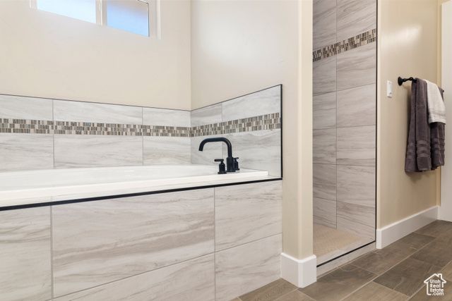 4756 S 4300 W, Roy, UT 84067