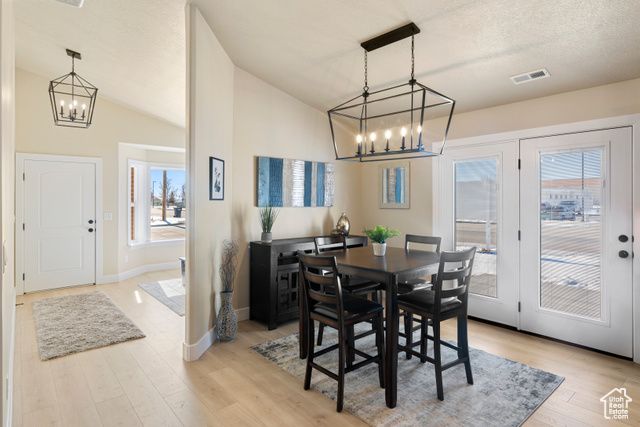 4756 S 4300 W, Roy, UT 84067