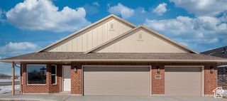 4756 S 4300 W, Roy, UT 84067