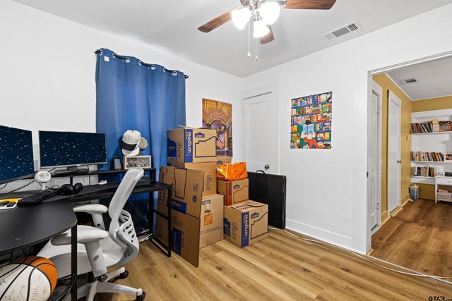 122 Olive St, Mt Vernon, TX 75457