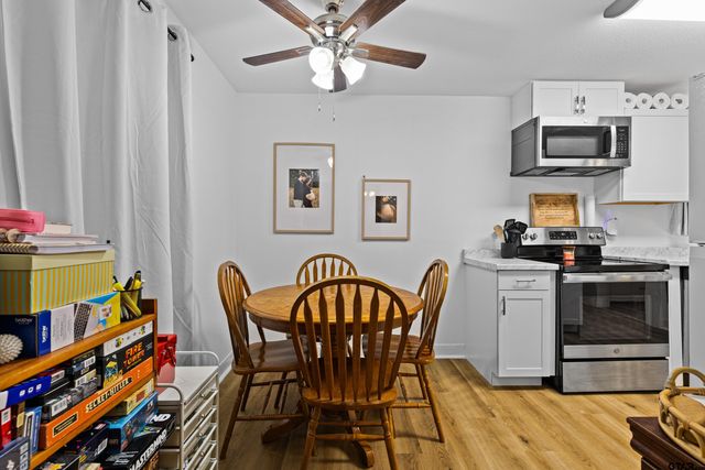 122 Olive St, Mt Vernon, TX 75457