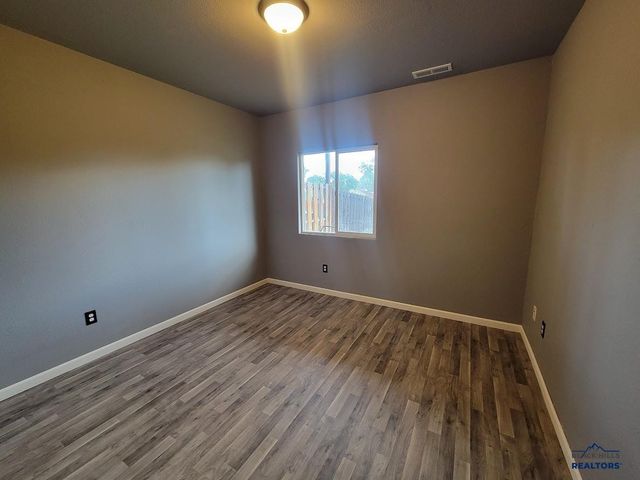 714 JOY AVE, Rapid City, SD 57701
